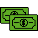 accepted payment icon