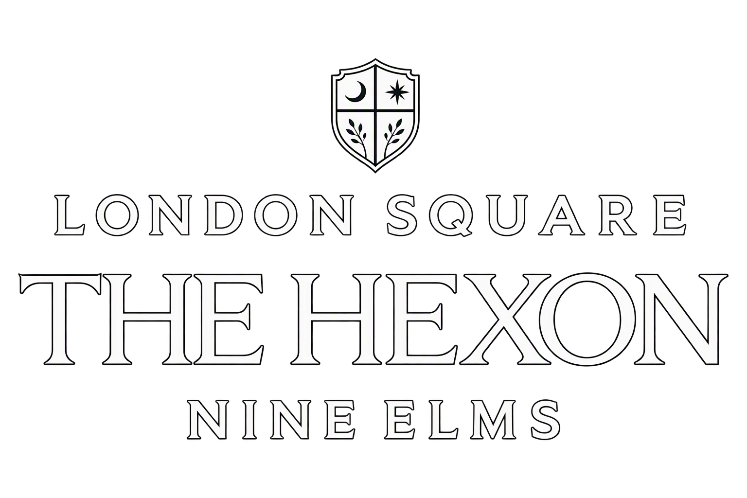 https://thehexon.com